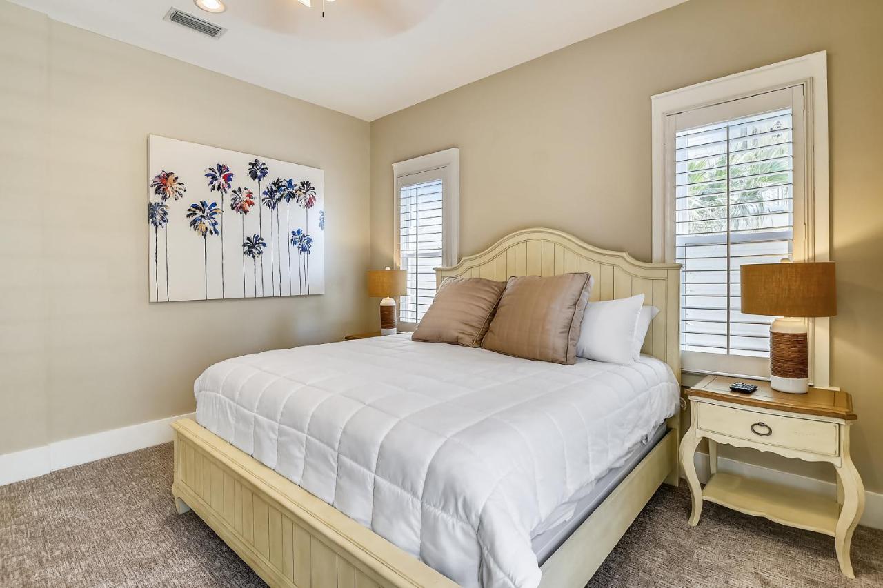 Paradise Pointe Home Destin Exterior foto