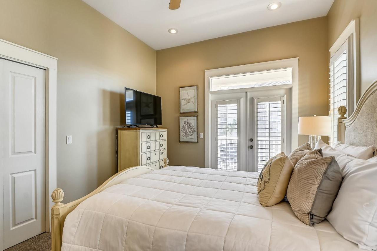 Paradise Pointe Home Destin Exterior foto