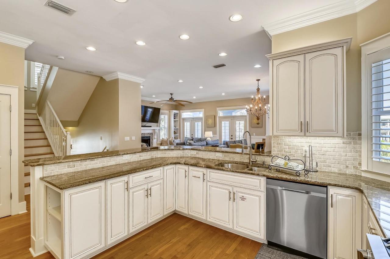 Paradise Pointe Home Destin Exterior foto