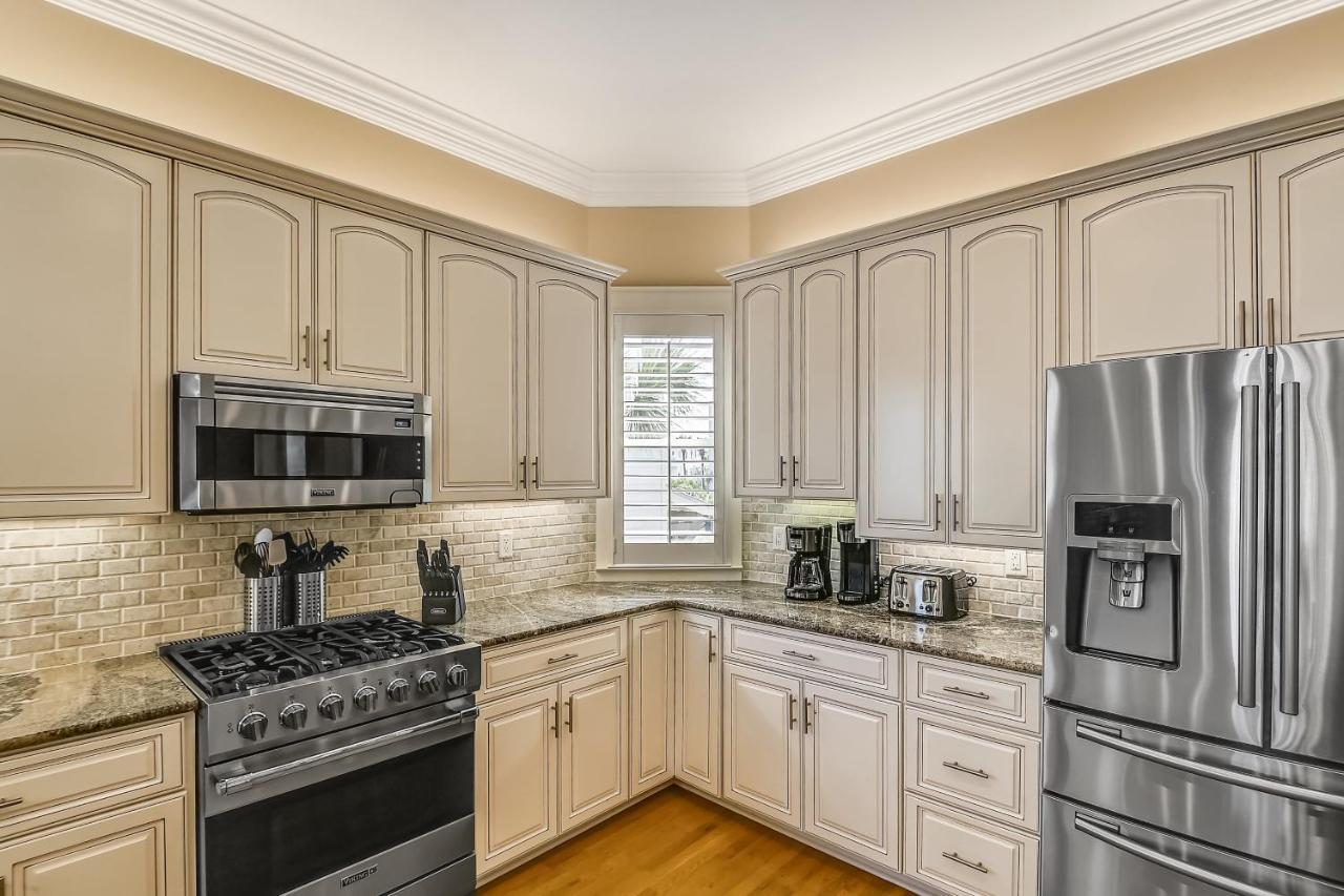 Paradise Pointe Home Destin Exterior foto
